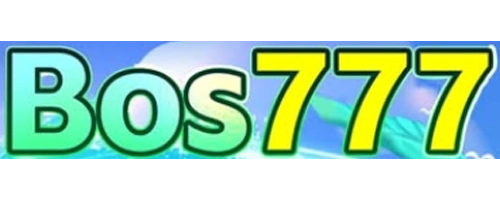 Bos777 Apk Slot Charissa Granite Indonesia